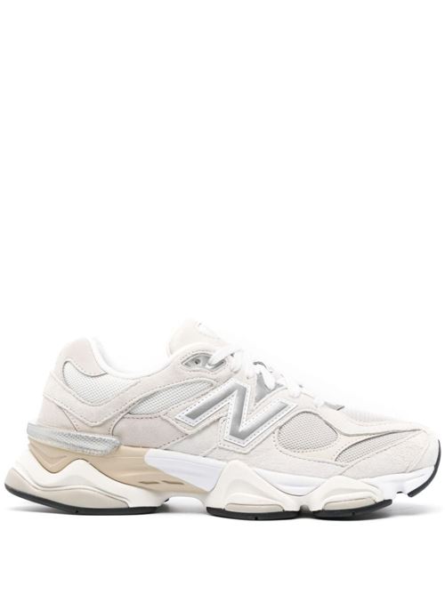 Sneakers 9060 NEW BALANCE | U9060WHT